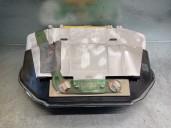 Recambio de cuadro instrumentos para ford fiesta iii (gfj) 1.3 cat referencia OEM IAM 94FB10849HB 
