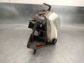 Recambio de faro derecho para nissan almera ii hatchback (n16) 2.2 di referencia OEM IAM 26010BN011 26025BN011 89003330