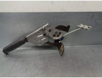 Recambio de palanca freno de mano para subaru forester s11 (sg) 2.0 16v cat referencia OEM IAM 26001SA110ML  