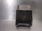 Recambio de rele para seat ibiza (kj1) fr referencia OEM IAM 5Q0906093A 