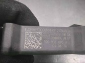 Recambio de rele para seat ibiza (kj1) fr referencia OEM IAM 5Q0906093A 