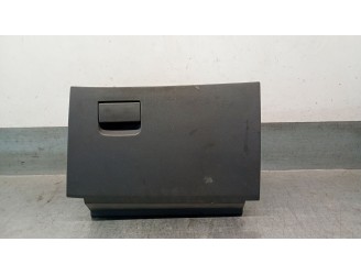 Replacement glove box for Ford Ranger (TKE) 2.2 TDCi OEM IAM reference AB392106010B 1921117 