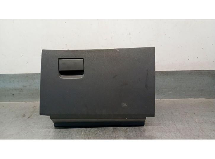 Recambio de guantera para ford ranger (tke) 2.2 tdci referencia OEM IAM AB392106010B 1921117 