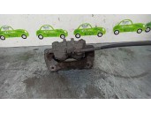 Replacement front right brake caliper for SsangYong Rodius 2.7 turbodiesel CAT OEM IAM reference BC140097 BC140097 MANDO