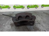 Replacement front right brake caliper for SsangYong Rodius 2.7 turbodiesel CAT OEM IAM reference BC140097 BC140097 REMOTE