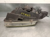 Recambio de faro derecho para nissan almera ii hatchback (n16) 2.2 di referencia OEM IAM 26010BN011 26025BN011 89003330