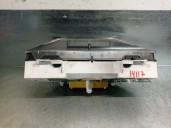 Recambio de cuadro instrumentos para ford fiesta iii (gfj) 1.3 cat referencia OEM IAM 94FB10849HB 