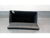 Recambio de guantera para ford ranger (tke) 2.2 tdci referencia OEM IAM AB392106010B 1921117 