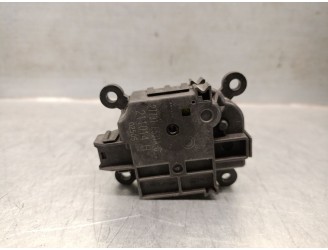 Recambio de motor apertura trampillas climatizador para mazda 3 hatchback (bp) 2.0 skyactiv-g m hybrid referencia OEM IAM 27731F