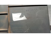 Recambio de guantera para ford ranger (tke) 2.2 tdci referencia OEM IAM AB392106010B 1921117 