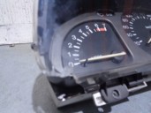 Recambio de cuadro instrumentos para ford fiesta iii (gfj) 1.3 cat referencia OEM IAM 94FB10849HB 