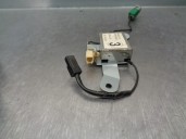 Replacement electronic module for Subaru Forester S11 (SG) 2.0 16V CAT OEM IAM reference 86327SA020 