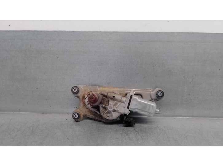 Recambio de motor limpia trasero para dodge journey 2.0 16v crd cat referencia OEM IAM 05178201AC 2596001322 DENSO