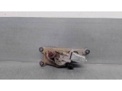 Recambio de motor limpia trasero para dodge journey 2.0 16v crd cat referencia OEM IAM 05178201AC 2596001322 DENSO