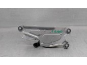 Recambio de motor limpia trasero para dodge journey 2.0 16v crd cat referencia OEM IAM 05178201AC 2596001322 DENSO