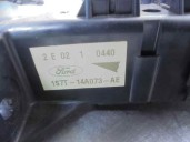 Recambio de caja reles / fusibles para ford mondeo iii (b5y) 2.0 tdci referencia OEM IAM 1S7T14A073AE 