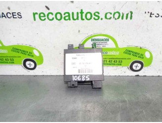 Recambio de modulo electronico para mercedes-benz clase clk (w209) coupe 3.2 v6 18v cat referencia OEM IAM A2098201026 