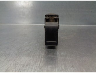 Recambio de mando elevalunas delantero derecho para subaru forester s11 (sg) 2.0 16v cat referencia OEM IAM 83071SA160  