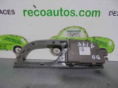 Recambio de mando asiento derecho para citroën c6 exclusive referencia OEM IAM 96516981EX 