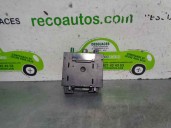 Recambio de modulo electronico para mercedes-benz clase clk (w209) coupe 3.2 v6 18v cat referencia OEM IAM A2098201026 