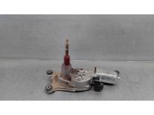 Recambio de motor limpia trasero para dodge journey 2.0 16v crd cat referencia OEM IAM 05178201AC 2596001322 DENSO