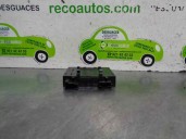 Recambio de modulo electronico para mercedes-benz clase clk (w209) coupe 3.2 v6 18v cat referencia OEM IAM A2098201026 