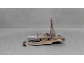 Recambio de motor limpia trasero para dodge journey 2.0 16v crd cat referencia OEM IAM 05178201AC 2596001322 DENSO