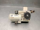 Replacement valve for Mazda 3 hatchback (BP) 2.0 Skyactiv-G M Hybrid OEM IAM reference 706366070 538211171