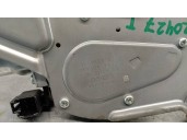 Recambio de motor limpia trasero para dodge journey 2.0 16v crd cat referencia OEM IAM 05178201AC 2596001322 DENSO