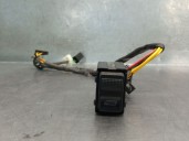 Recambio de mando elevalunas trasero derecho para audi 100 berlina (c4) 2.6 v6 cat (abc) referencia OEM IAM 4A0959855B 4A0959855