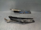 Recambio de bisagra capot para subaru forester s11 (sg) 2.0 16v cat referencia OEM IAM 57260SA0009P  