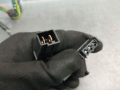 Recambio de mando elevalunas trasero derecho para audi 100 berlina (c4) 2.6 v6 cat (abc) referencia OEM IAM 4A0959855B 4A0959855