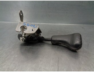 Recambio de palanca cambio para subaru forester s11 (sg) 2.0 16v cat referencia OEM IAM 35011FC010 