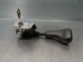 Replacement gear lever for Subaru Forester S11 (SG) 2.0 16V cat OEM IAM reference 35011FC010 