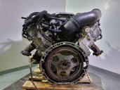Recambio de motor completo para mercedes-benz clase e (w210) familiar 2.8 v6 18v cat referencia OEM IAM 112921 30142706 A1120104