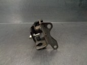 Replacement gear lever for Subaru Forester S11 (SG) 2.0 16V CAT OEM IAM reference 35011FC010 