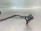 Recambio de mando elevalunas trasero izquierdo para audi 100 berlina (c4) 2.6 v6 cat (abc) referencia OEM IAM 4A0959855B 4A09598