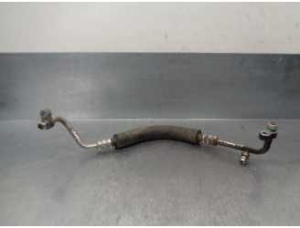 Recambio de tubos aire acondicionado para subaru forester s11 (sg) 2.0 16v cat referencia OEM IAM 73421SA010  