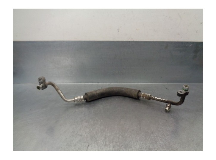 Recambio de tubos aire acondicionado para subaru forester s11 (sg) 2.0 16v cat referencia OEM IAM 73421SA010  