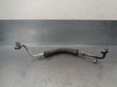 Recambio de tubos aire acondicionado para subaru forester s11 (sg) 2.0 16v cat referencia OEM IAM 73421SA010  