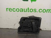 Recambio de maneta interior trasera derecha para toyota proace 2.0 turbodiesel cat referencia OEM IAM 1400018480  