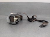 Replacement front right seatbelt for Dodge Journey 2.0 16V CRD CAT OEM IAM reference 1AN08DK7AB WITH PRETENSIONER 