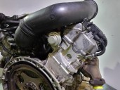 Recambio de motor completo para mercedes-benz clase e (w210) familiar 2.8 v6 18v cat referencia OEM IAM 112921 30142706 A1120104