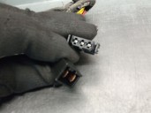 Recambio de mando elevalunas trasero izquierdo para audi 100 berlina (c4) 2.6 v6 cat (abc) referencia OEM IAM 4A0959855B 4A09598