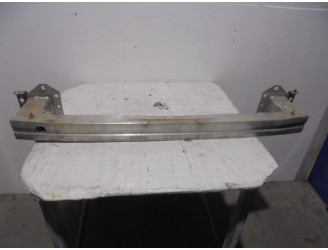 Recambio de refuerzo paragolpes delantero para peugeot 308 confort referencia OEM IAM DEALUMINIO 