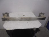 Recambio de refuerzo paragolpes delantero para peugeot 308 confort referencia OEM IAM DEALUMINIO 