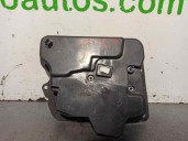 Recambio de maneta interior trasera derecha para toyota proace 2.0 turbodiesel cat referencia OEM IAM 1400018480  