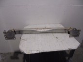Recambio de refuerzo paragolpes delantero para peugeot 308 confort referencia OEM IAM DEALUMINIO 