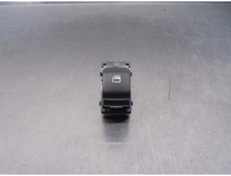 Recambio de mando elevalunas delantero derecho para hyundai bayon referencia OEM IAM 93581Q0000  