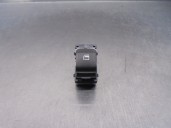 Recambio de mando elevalunas delantero derecho para hyundai bayon referencia OEM IAM 93581Q0000  